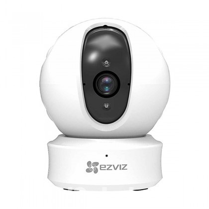 Hikvision EZVIZ CS-CV246 2MP WIFI PAN-TILT Full HD IP Camera